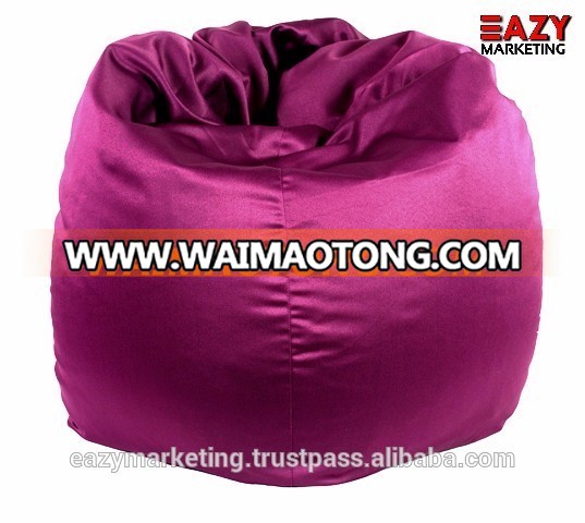 Bean Bag - Fabric